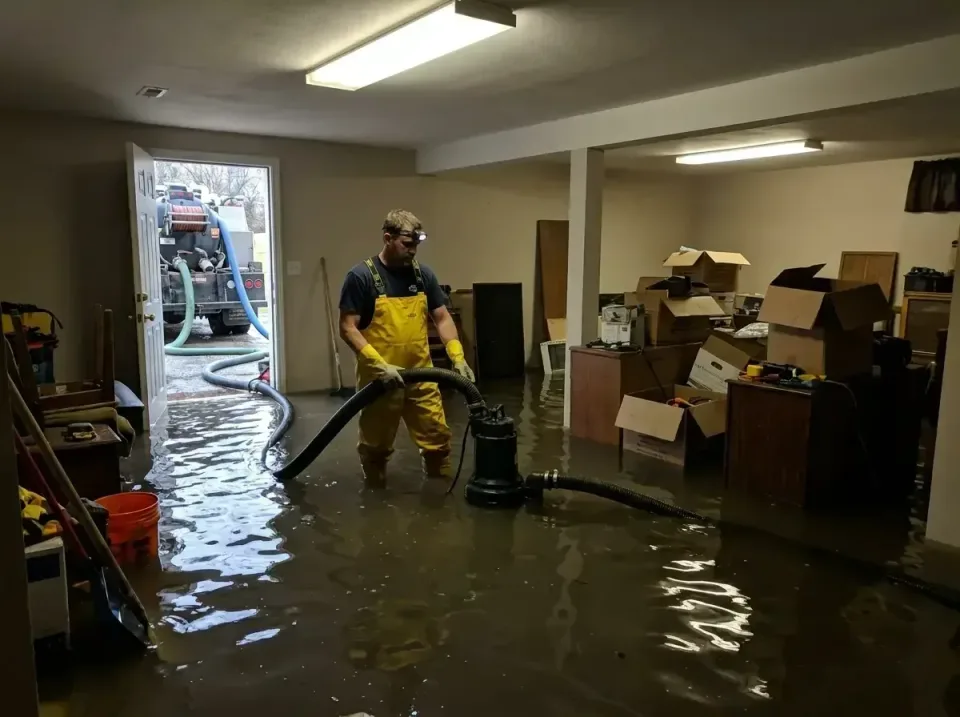 basement-burst-pipe-flooding-a-001 — frequently asked questions, 24-Hour Water Damage Restoration Services in Green Park, MO